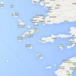 Yunanistan 12 ada